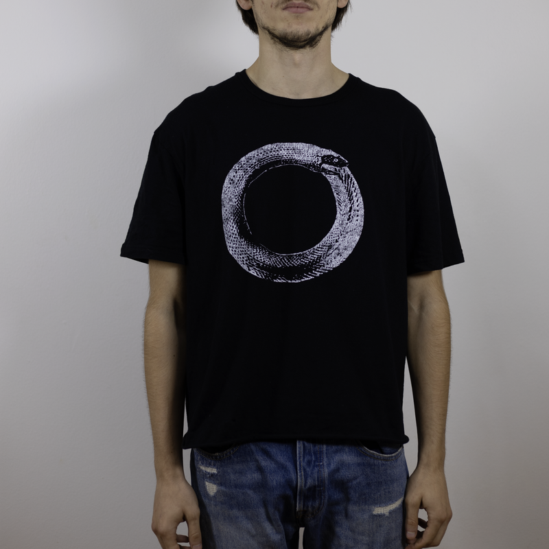 OUROBOROS