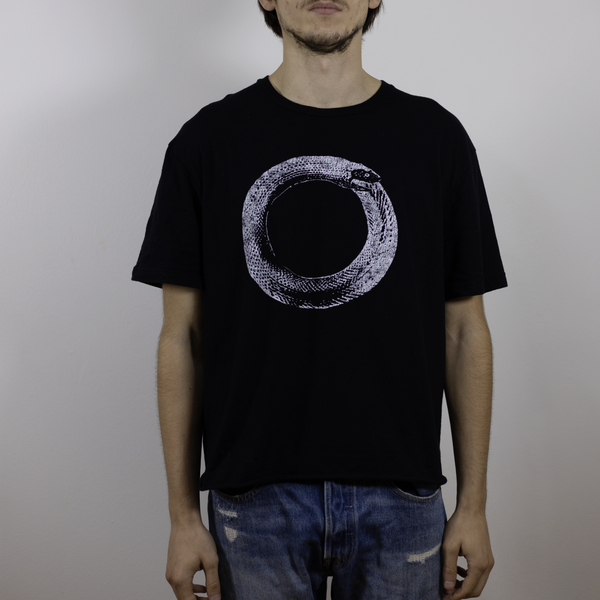 OUROBOROS