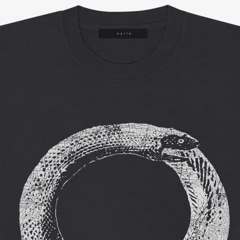 OUROBOROS