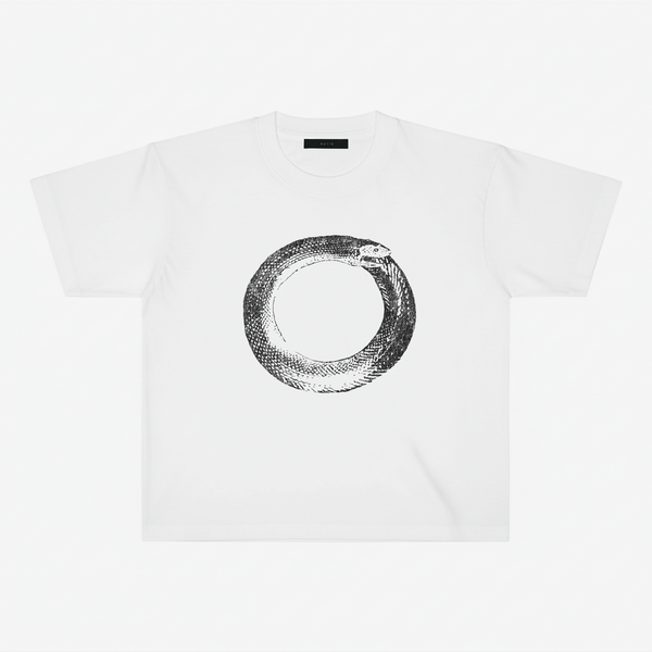 OUROBOROS