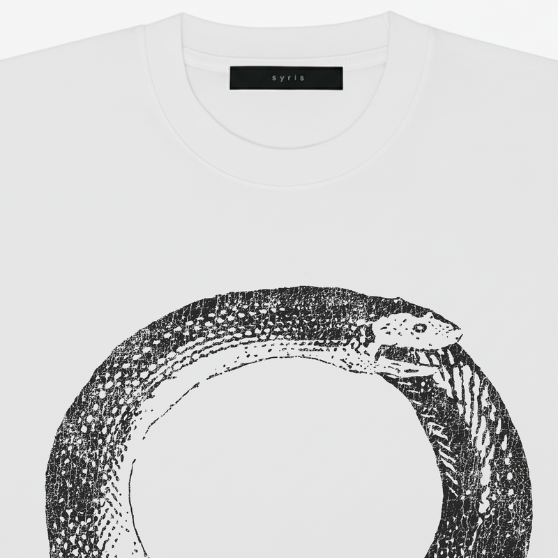 OUROBOROS
