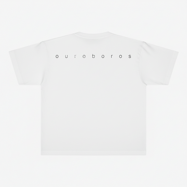 OUROBOROS