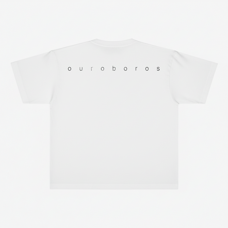 OUROBOROS