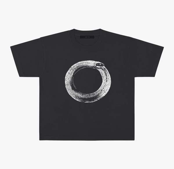 OUROBOROS